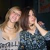 Aglie 1994 in festa 119